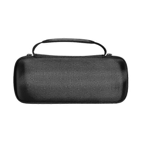Housse de haut-parleur portable avec housse rigide pour haut-parleur Bluetooth Soundlink Revolve+ Plus