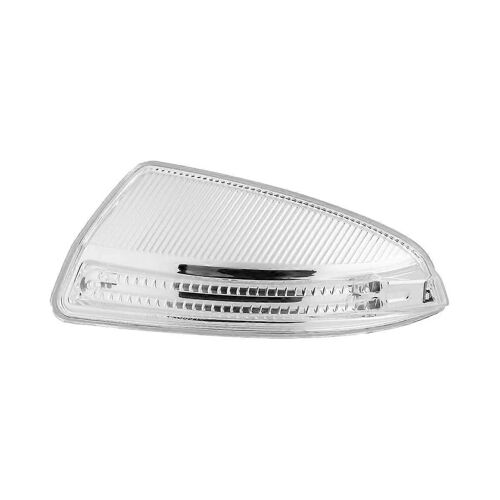 A2048200721 Clignotant Gauche Led Feu Latéral De Clignotant Pour - Classe C W204 W164 Ml 07-11