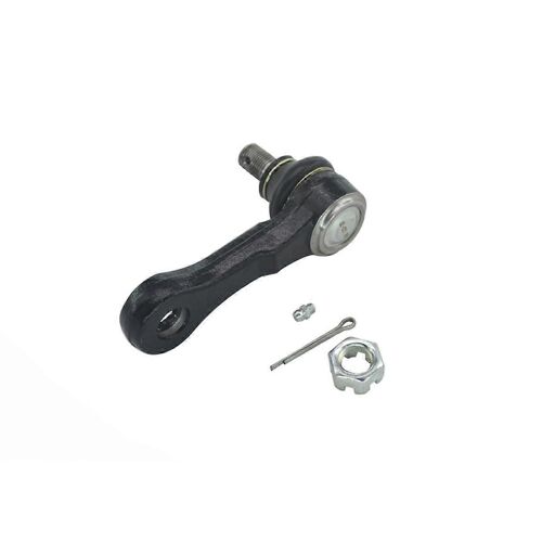 Rotule De Direction 3ba-24-71320 3ea-24-52320 Convient Pour Les Accessoires De Chariot Élévateur Fd20 25 30-16 G10 18-20