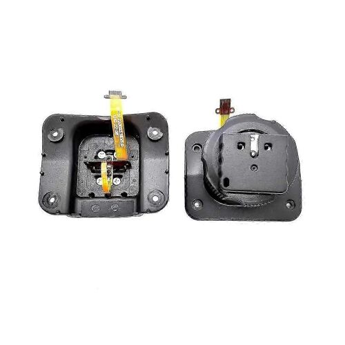 Pour Tt685s Flash Upgrade Version Métal Hot Shoe Base Accessoires Tt685s pour appareil photo