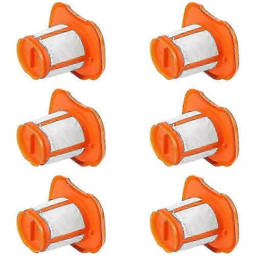 Filtre pour aspirateur à main BLACK+DECKER HHVK HHVK320J HHVK320J10