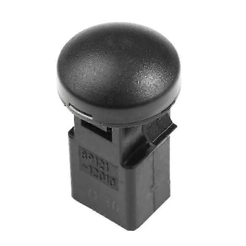 89121-12010 8912112010 Capteur De Contrôle De L'éclairage De Voiture Pour Wish Matrix Pour Gx300/430