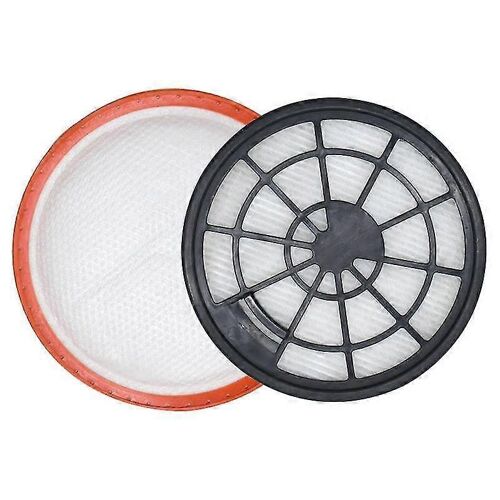 Filtre prmoteur Hepa + filtre post mo-in pour accessoires aspirateur vax type 95