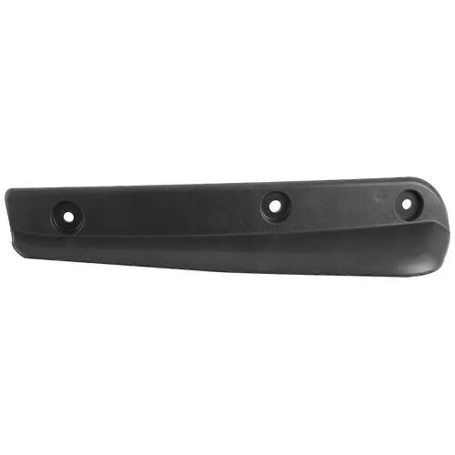 Accessoires Extérieurs De Voiture Spoiler De Jupe Inférieure De Pare-Chocs Avant Pour 2 2006-2014 L359 Lr02270 Gauche