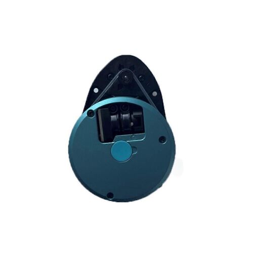 Capteur de distance laser LDS LDS pour pièces de rechange de moteur d'aspirateur robot SE/X3Pro/V2MAX/V3MAX