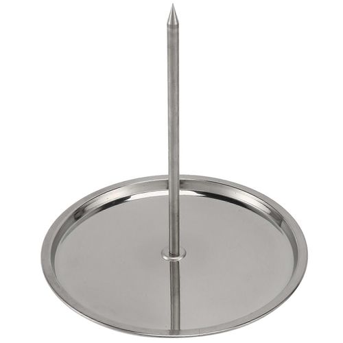 Poulet Rack Vertical Brochette Barbecue Grillades Grille Viande Broche Parfaite Pour Steak,Poulet,Viandes Bière