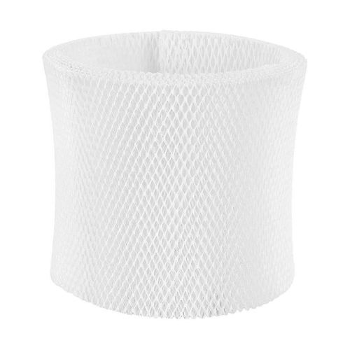Filtre à mèche d'humidificateur de rechange compatible pour -1,pour MA0950,MA1200,MA1201,MA09500,MA12000