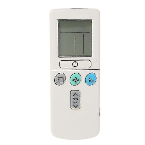 Tlcommande pour climatiseur Hitachi Rar-3u4 Rar-2p2 Rar-3u3 Rar-52p2-yezi 2025