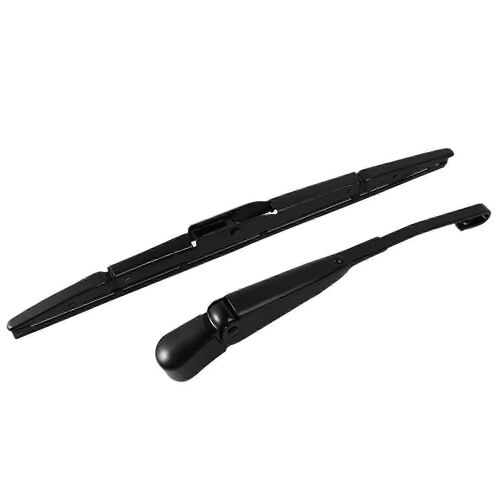 Ensemble De Bras D'essuie-Glace Arrière - Ensemble De Balais D'essuie-Glace Arrière Pour Cr-V 2012-2016 76720-T0a-00