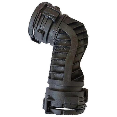 Nissan Micra K13 2014-2017 Turbo Hose - Direct Replacement 14460-3va1a Air Intake Part 2025