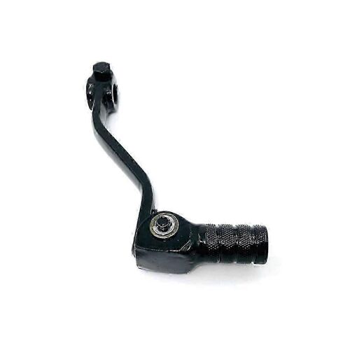 Levier De Vitesses De Moto Levier De Vitesses Accessoires De Levier De Vitesses Pliant Pour T2 T4 T6 Xr230 Cb Crf230 Atv Qualité