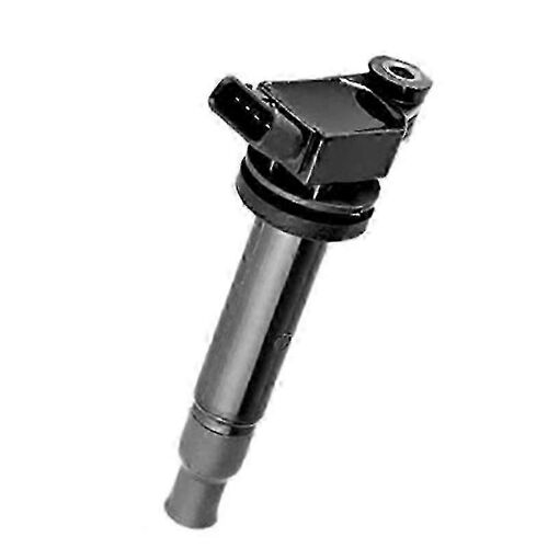 Bobine D'allumage De Voiture Pour Bobine D'allumage Es300 Rx300 3.0l