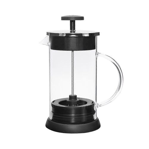 1l Cafetière Moka Pot Moka Cafeteira Latte Cuisinière Théière Classique Barista Accessoires De Café,Si