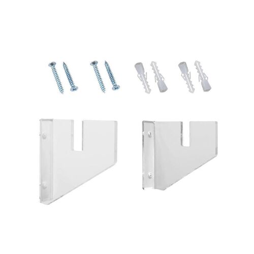 Snowboard Wall Mount Snowboard Wall Rack Hanger - Fit Snowboard,Longboard Organizer Rack