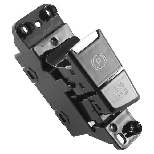 93766-R9000 Interrupteur De Frein De Stationnement Électrique De Voiture Pour Ix25 Creta 2020 93766r9000