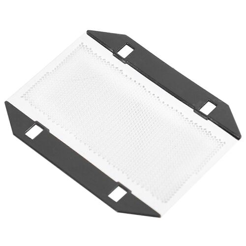 Grille Extérieure De Remplacement Électrique Pour Hommes Pour Es9943c Es318 Es329 Es338 365 Remplacement Du Rasoir Pour Hommes