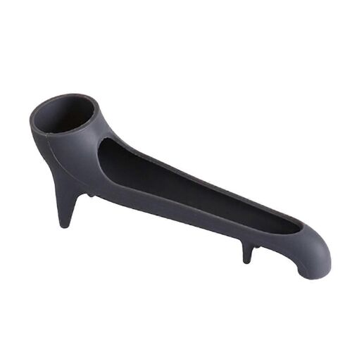 Entonnoir D'eau Long Réservoir D'eau Entonnoir Machine À Expresso Réservoir D'eau Entonnoir Réservoir D'eau Espresso Entonnoir F