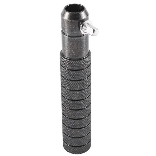 Support De Cymbale À Perche De 118 Mm,Contrepoids Pour Percussions,Pièces Et Accessoires - Couleur