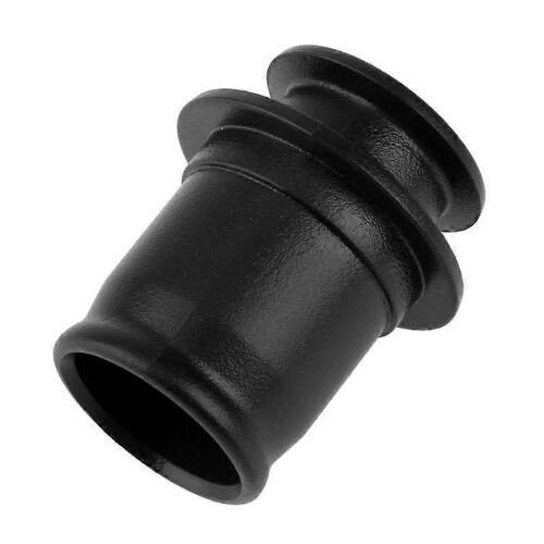 Briquet Universel Étanche Plug Ap208 Housse De Poussière Capuchon Douille Voiture