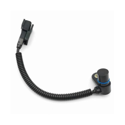 Capteur De Position De Vilebrequin Pour Motos Capteur 32707-01c 3270701c 32707-01b