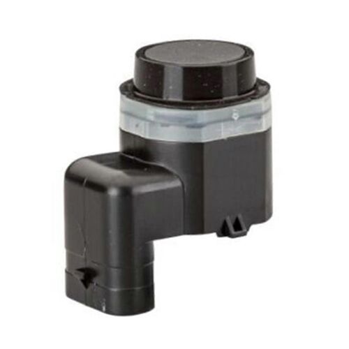 Capteur D'aide Au Stationnement Pour X3 E83 X5 E70 X6 E71 Capteur Radar De Recul 9139868 66209139868 66209