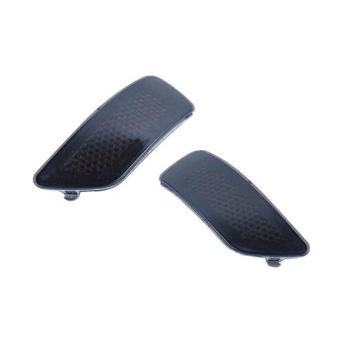 Réflecteur De Pare-Chocs Arrière Pour Voiture,Accessoire Pour Compass Grand 2011-2018 57010721ac 57010720ac