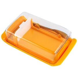 Plateau bois ovale avec cloche - Cloches à fromage : Buffet Plus