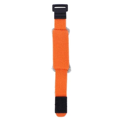 C-Guitar String Muter, Guitar Fret Wrap Guitar Fretboard Muting Wraps, Pour Guitare Acoustique Électrique Classique Basse