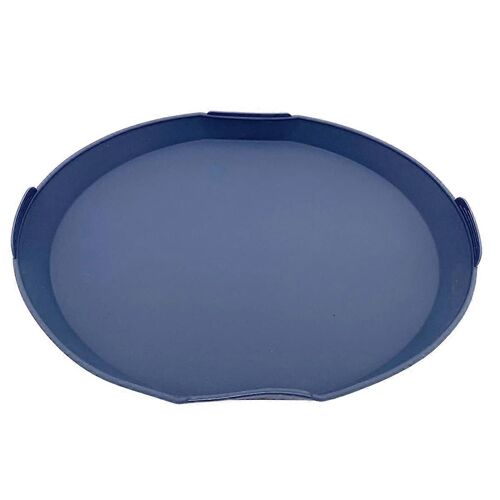 Plateau En Silicone De Machine De Cuisson Pour Tm6 Tm5 Tm31 Plaque De Cuisson Tapis Vapeur Assiette Plat Casserole Cuisine Accès