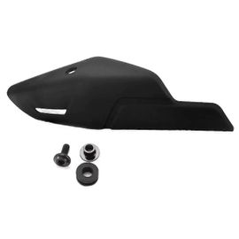 Pot D'échappement De Moto Couvercle De Protection Deco Guard Pour 450sr 6aqv0210011000 Cf450sr Sr45