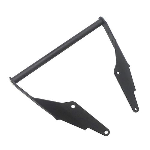 Support De Téléphone Portable Pour Moto, Plaque De Navigation Gps Pour G310gs 2017-2022 (12 Mm)