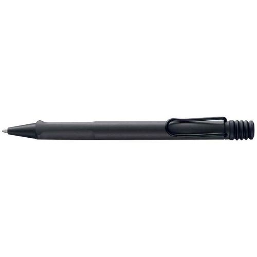 Lamy Stylo À Bille Rétractable Safari Umbra