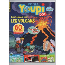 Hors Serie Youpi