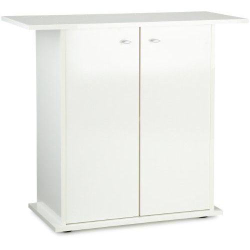 Stand Dubai 80 White