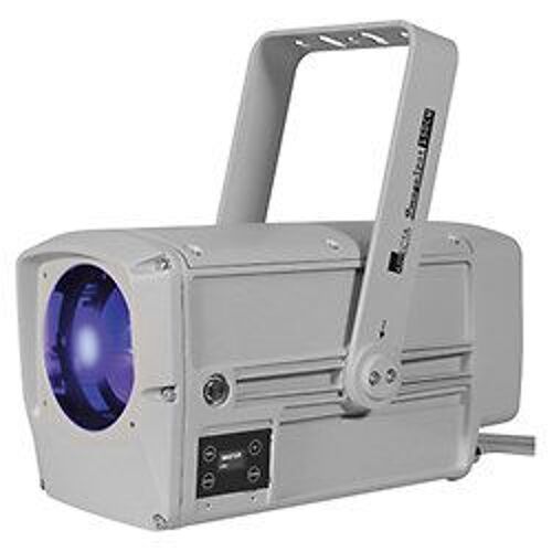 Image Spot 150 CW
