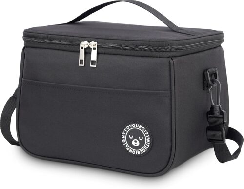 Boite Conservation Alimentaire 3 Pièces Sans Bpa, Boite Hermetique Alimentaire, Lave-Vaisselle Et Micro-Ondes, Meal Prep Boite Alimentaire Pour La Préparation Des Repas Et La Congélation, Rose