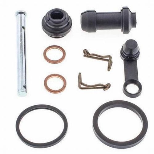 Kit Réparation Étrier De Frein All Balls Pour Moto Ktm 125 Sx 2003 À 2023 Ar Neuf