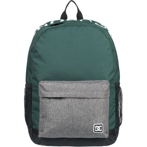 Men'S Backsider Cb Backpack, One Size