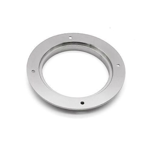 1PCS pour 24-70 F2.8 200-600 70-200 F2.8 100-400 12-24 F2.8 16-35 F2.8 24-105 Lentille Baïonnette Monture Rin