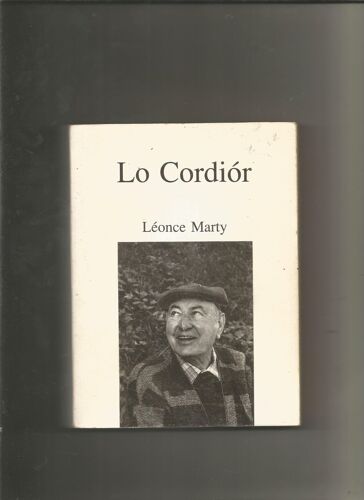 Lo Cordior