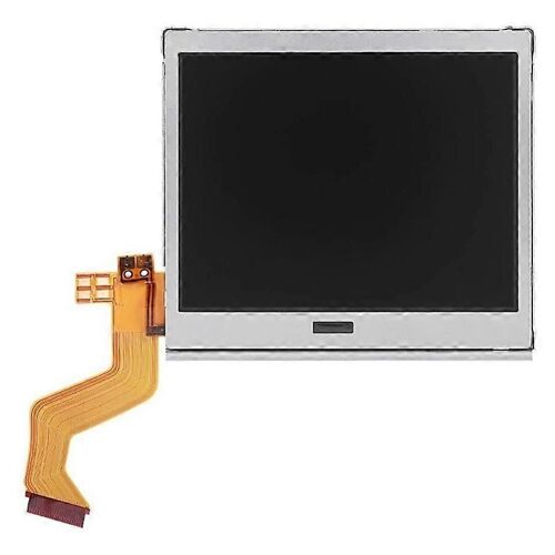 Remplacement de l¿écran LCD supérieur pour Lite DSLite NDSL