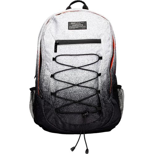 Sacs À Dos Pour L'École, La Maison, Le Travail, Le Week-End, Homme, Taille Unique
