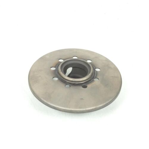 Correcteur Couple Joue Mobile Pour Scooter Peugeot 50 Sc 706507 Neuf