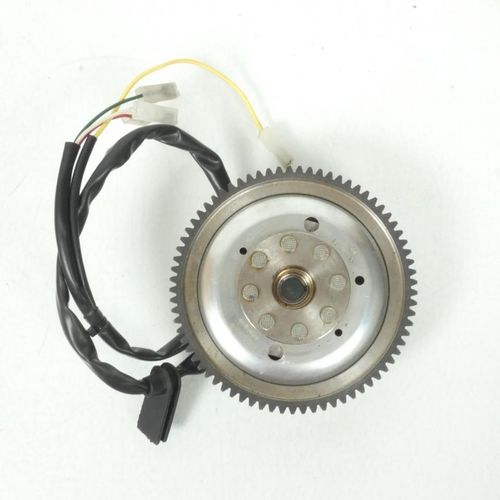 Stator Rotor D'allumage Pour Moto Peugeot 50 Xps 754537 431.10.28.00 Neuf