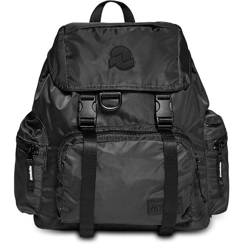 Sac À Dos Monviso S Sac À Dos Monviso S Mixte (Lot De 1)