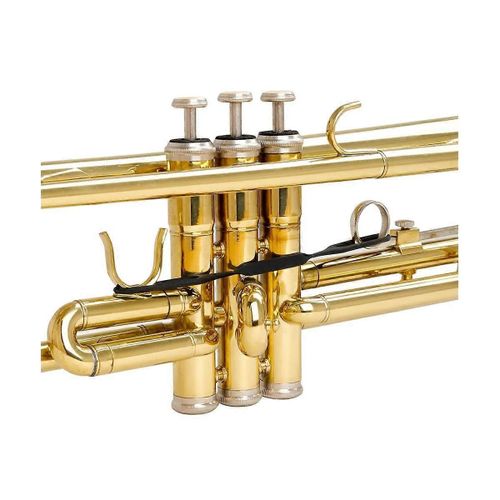 Instrument De Musique Trompette Silicone Remorquage Corde De Changement Tube Remorquage Corde Trompette Tube Trompette Trompe Changement Tube Ela