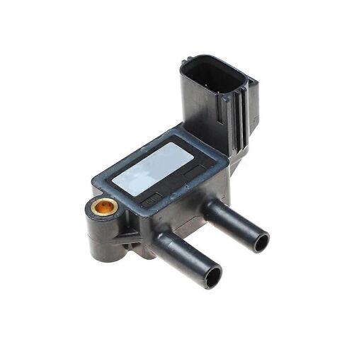 Capteur De Pression Différentielle D'échappement Dpf De Voiture Pour Kuga Mondeo Mk4 1.6 2.0 2.2 Av61-5l200-Ab 1698614 1786775