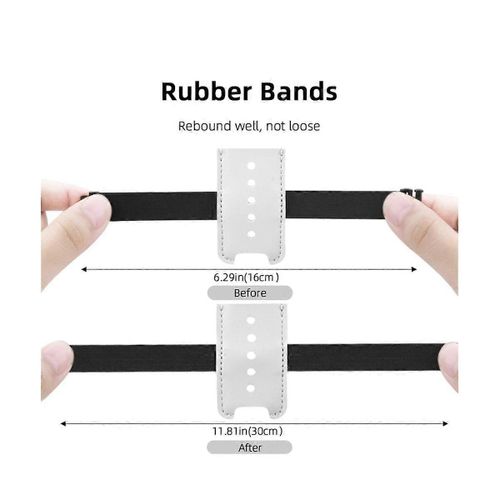 Kit D'installation De Module 4g Pour Module Cellulaire Mini 3 Pro, Accessoires Pour Drone, Gris Et Blanc