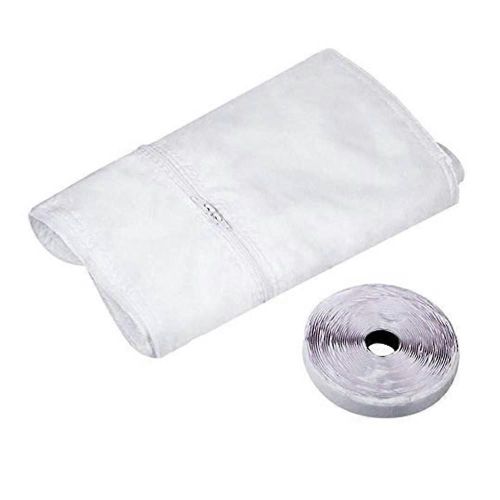 Joint de fenêtre de climatiseur, Joint de fenêtre pour climatiseur portable et sèche-linge, Travaux, Air