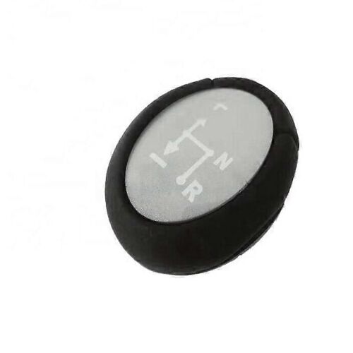 Pommeau De Vitesse Pommeau Automatique Argent Pour 450 451 1998-2014 Smart Roadster 452 2003-2006 Boîtier De Tête De Vitesse S